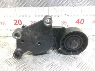 Натяжитель ремня генератора Ford C-MAX 2003-2007