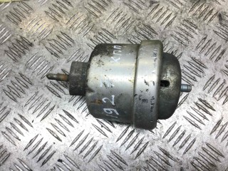 Подушка крепления КПП Opel Vectra 1995-2000
