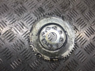 Шкив, ориг. номер 12230AA030, Subaru Forester 2007-2011