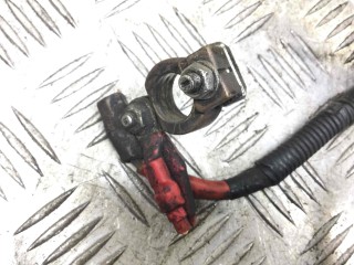 Проводка двигателя, ориг. номер 3M5T12A690BR, Ford Focus 2001-2005