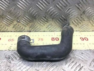 Патрубок (трубопровод, шланг) Ford Focus 2001-2005
