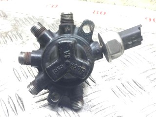 Топливная рампа, ориг. номер R9144Z020D, Ford Focus 2001-2005