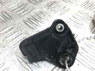 Датчик коленвала Ford C-MAX 2003-2007