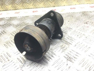 Муфта обгонная генератора, ориг. номер 61H040219, Ford Focus 2001-2005