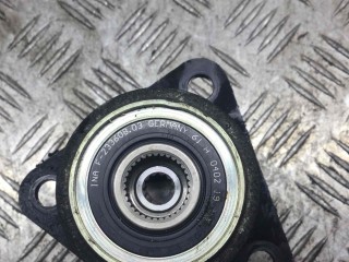 Муфта обгонная генератора, ориг. номер 61H040219, Ford Focus 2001-2005