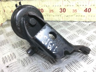 Кронштейн двигателя, ориг. номер 6K0199273, Volkswagen Caddy 1995-2004