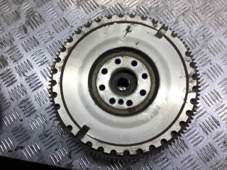 Маховик, ориг. номер 3C117550AA, Ford Transit 2000-2006