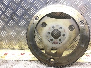 Маховик АКПП (драйв плата), ориг. номер 048105323B, Audi A4 1994-1997