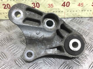 Кронштейн КПП Ford C-MAX 2003-2007