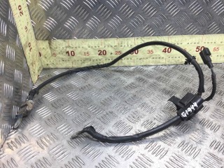 Провод массы, Ford C-MAX 2003-2007