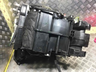 Корпус отопителя (печки), ориг. номер 9684138680, Citroen C5 2007-2017