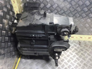 Корпус отопителя (печки), Mazda 6 2005-2008