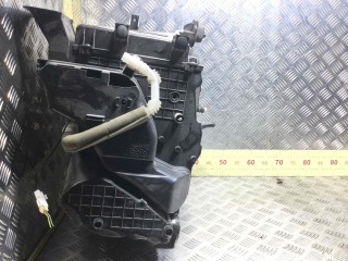 Корпус отопителя (печки), Mazda 6 2005-2008