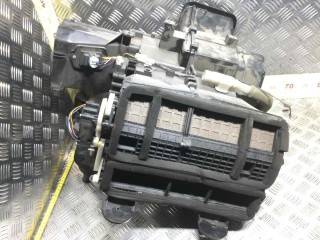 Корпус отопителя (печки), Mazda 6 2005-2008