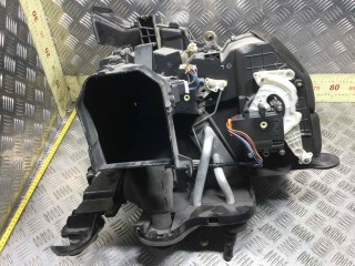 Корпус отопителя (печки), Mazda 6 2005-2008