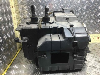 Корпус отопителя (печки), ориг. номер 0K55261C07, 0K55261C08A, 0K55261C05, 0K55461140J, Kia Carnival 1999-2002