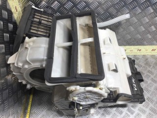 Корпус отопителя (печки), ориг. номер CC6461A02, CCZ46142Y, CC6461A01, Mazda 5 2002-2009