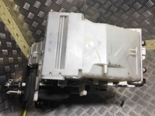 Корпус отопителя (печки), ориг. номер CC6461A02, CCZ46142Y, CC6461A01, Mazda 5 2002-2009