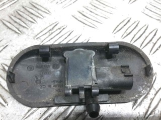 Форсунка омывателя, ориг. номер 4F0955988, Audi A6 2001-2005