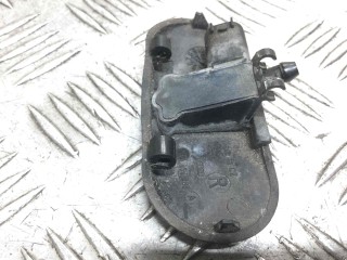 Форсунка омывателя, ориг. номер 4F0955988, Audi A6 2001-2005