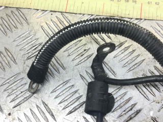 Провод массы, Citroen Xsara Picasso 1999-2004