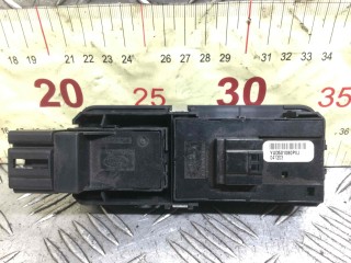 Джойстик управления мультимедиа, ориг. номер YUD501080PVJ, Land Rover Discovery 2004-2009