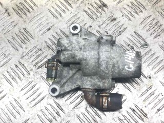 Корпус термостата, ориг. номер 1769080JA0, Suzuki Swift 1996-2004