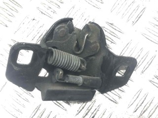 Замок капота, ориг. номер 55255451AB, Chrysler PTCruiser 2000-2006