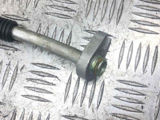 Трубка кондиционера, ориг. номер 5278559AJ, Chrysler PTCruiser 2000-2006