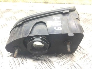 Фара противотуманная правая, ориг. номер 5288796AD, Chrysler PTCruiser 2000-2006