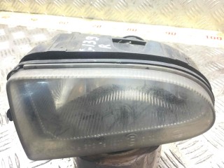 Фара противотуманная правая, ориг. номер 5288796AD, Chrysler PTCruiser 2000-2006