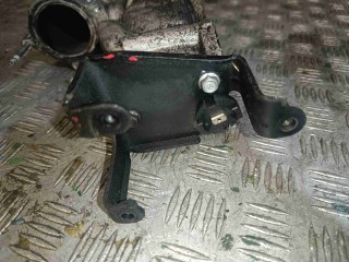 Коллектор впускной, Hyundai Santa Fe 2004-2012