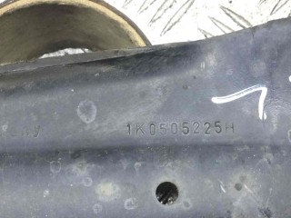 Рычаг задний левый, ориг. номер 1K0505225H, Volkswagen Golf 1997-2006