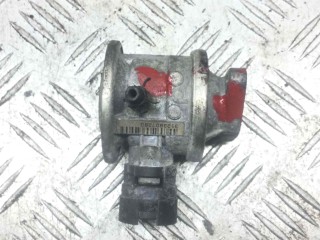 Клапан EGR Volkswagen Golf 1997-2006