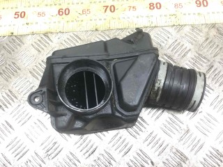 Корпус воздушного фильтра Mercedes C-klasse 2000-2004