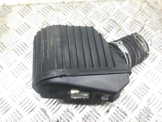 Корпус воздушного фильтра, ориг. номер A2710900904, Mercedes C-klasse 2000-2004