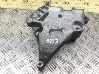 Кронштейн Audi A3 2003-2005