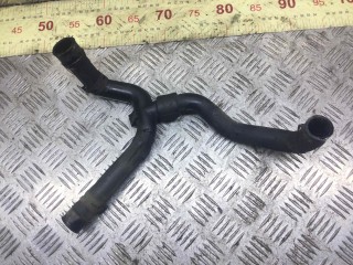 Патрубок (трубопровод, шланг) Ford Transit Connect 2002-2009