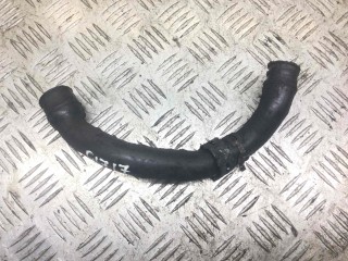 Патрубок (трубопровод, шланг) Ford Focus 2001-2005