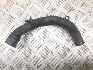 Патрубок (трубопровод, шланг) Ford Transit Connect 2002-2009