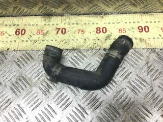 Патрубок (трубопровод, шланг) Ford Transit Connect 2002-2009