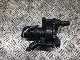 Насос вакуумный, Ford Transit Connect 2002-2009