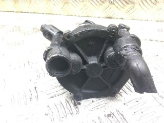 Насос вакуумный, Ford Transit Connect 2002-2009