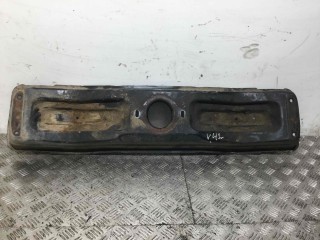 Кронштейн КПП Mercedes Sprinter 2006-2014