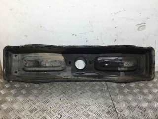 Кронштейн КПП, Mercedes Sprinter 2006-2014