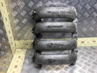 Коллектор впускной, ориг. номер 9626369180, Citroen Jumper 1994-2002