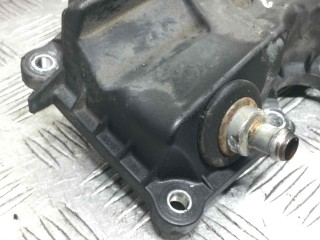 Маслоотделитель (сапун), ориг. номер 7S7G6A785BA, Ford Focus 2004-2008