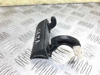 Ручка открывания багажника, Mazda 5 2002-2009
