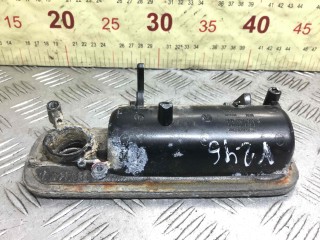 Ручка открывания багажника, ориг. номер 6N0827565D, Ford Galaxy 2000-2006
