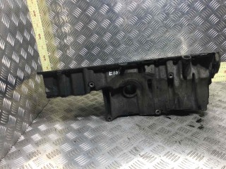 Поддон BMW X5 2003-2006
